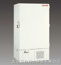 MDF-382E(N)超低溫冰箱/超低溫保存箱/SANYO