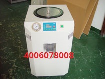 循環水冷卻恒溫器（恒溫冷水機）