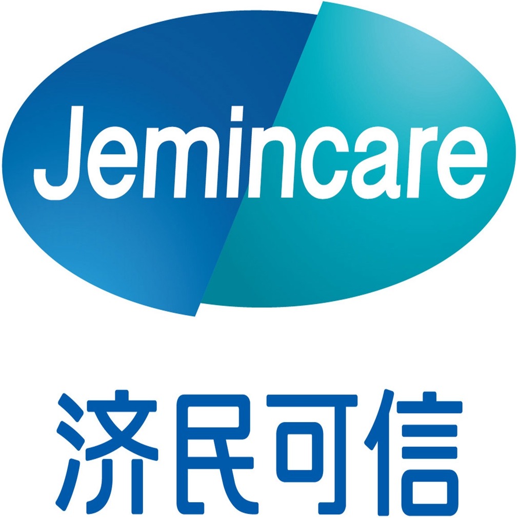 江西濟民可信集團有限公司