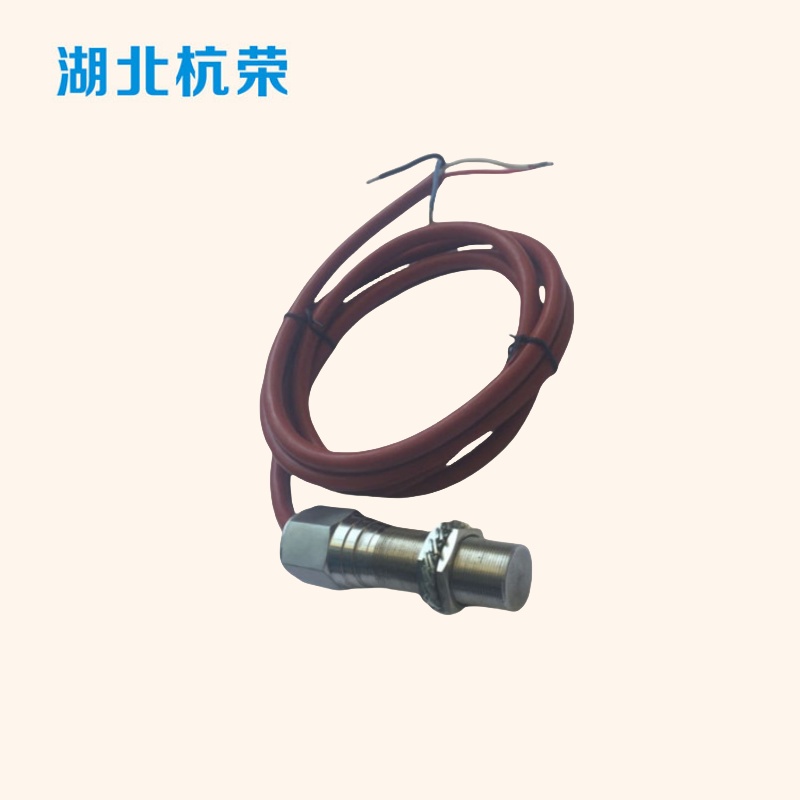 FMYTM-D-A5H防水接近開(kāi)關(guān)檢測(cè)距離是多少