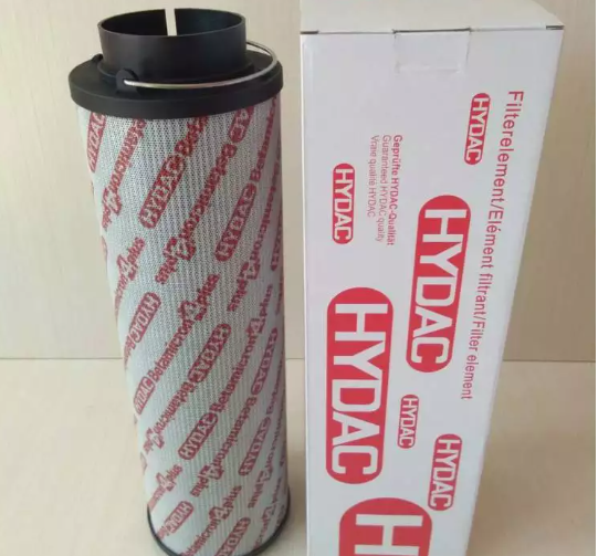 HYDAC賀德克濾芯2600R003BN4HC全系列產(chǎn)品進(jìn)貨