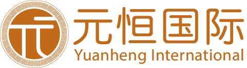 自動(dòng)化與智能化趨勢(shì)：加熱消解器的程序控制與數(shù)據(jù)追溯功能選型指南
