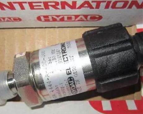 HYDAC壓力傳感器HDA4840-A-400-424(10m) 進口|賀德克代理商