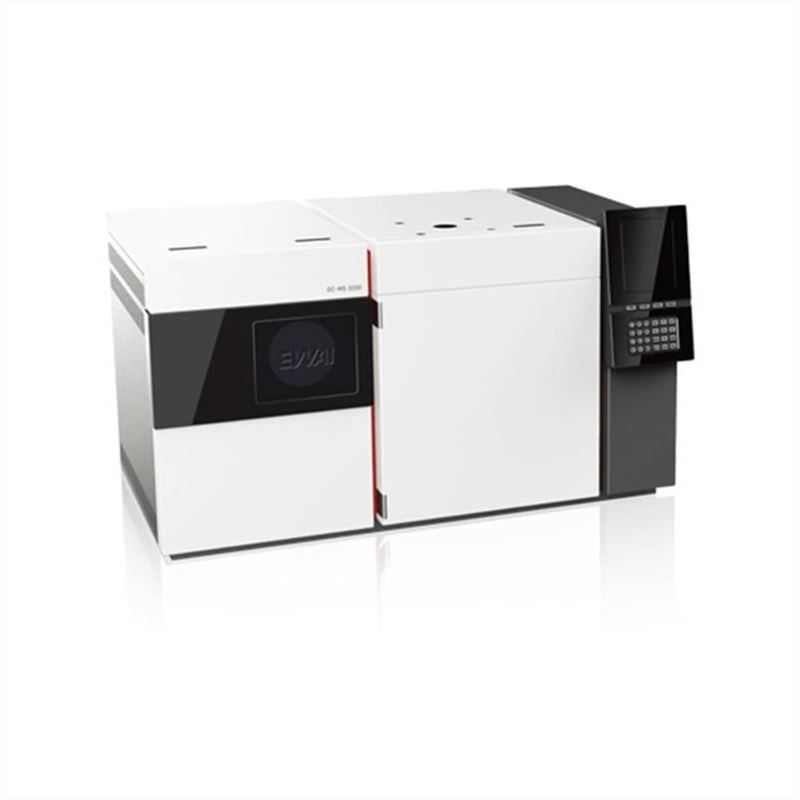 RoHS2.0检测仪器的重要性