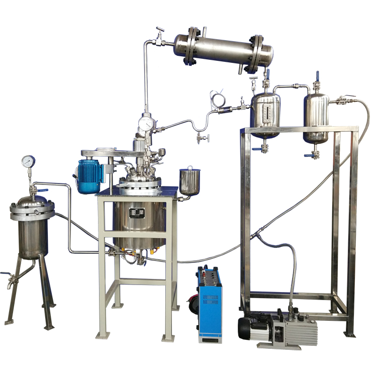 一文搞懂鍍鉻和鍍鎳和鍍鋅的區(qū)別