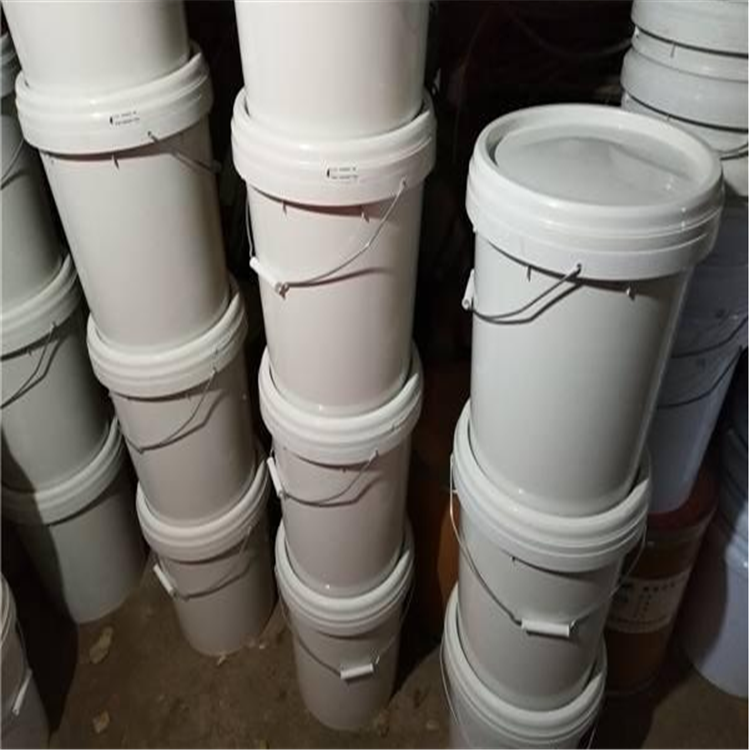 河北滌綸級(jí)乙二醇防凍液的現(xiàn)貨和品質(zhì)