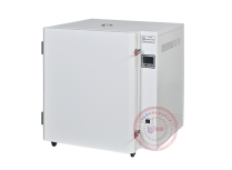 高真空密封设计：高温真空干燥箱如何保障负压环境稳定性？