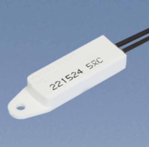 MATSUO松尾电器 M3（Z）环境温度功率传感器