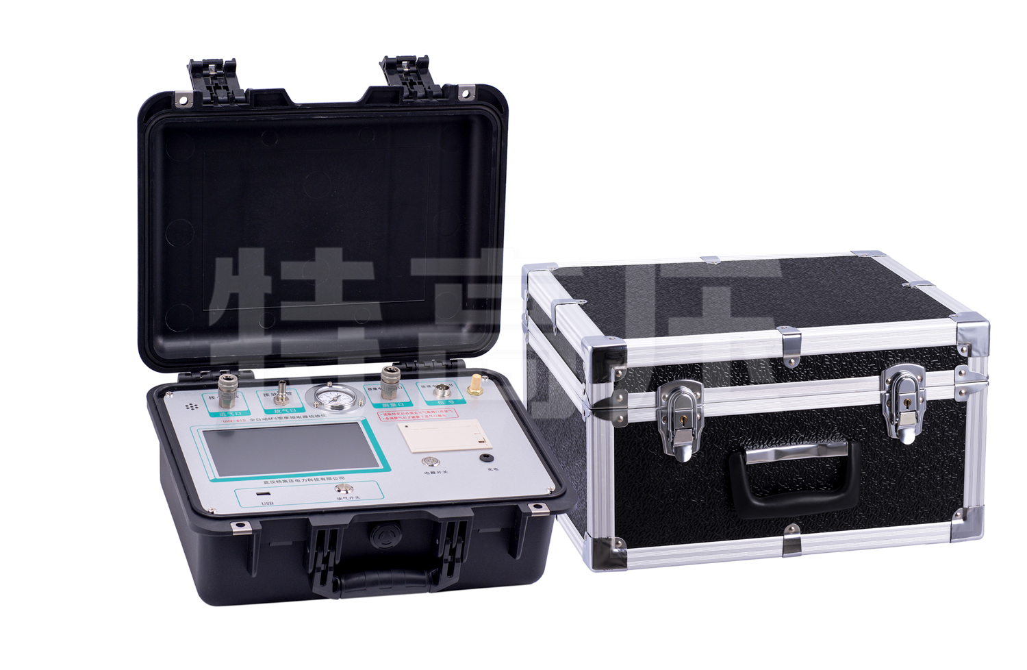 sf6密度继电器校验仪什么品牌好？解析武汉特高压校验仪的实用功能