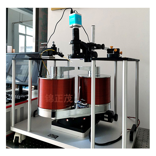 探针台的主要作用