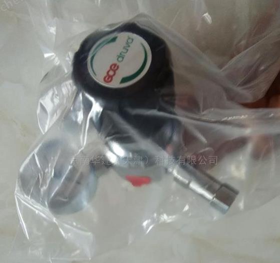 美国GCE减压阀安装全攻略：安全与性能的双重保障