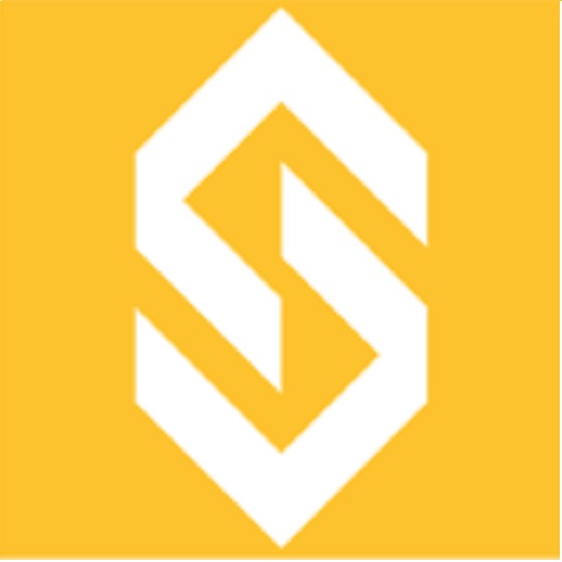 2026年瑞士丹青科技赴泰国参加Sylvac第17届亚洲年度研讨会