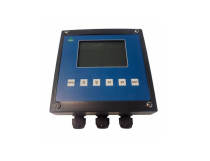 循環(huán)水在線氯離子分析儀電極法ISE的優(yōu)點(diǎn)是什么？