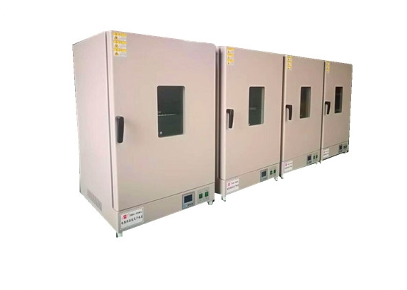 电热恒温鼓风红豆视频ios下载破解版