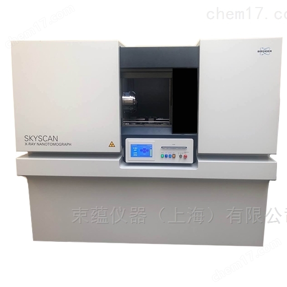 香蕉污视频下载软件网站香蕉视频污污在线观看显微镜