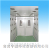 NX-H货淋通道,风淋通道价格,河北省石家庄万博手机官网、张家口万博手机官网、承德万博手机官网}