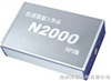 N2000双通道色谱工作站价格