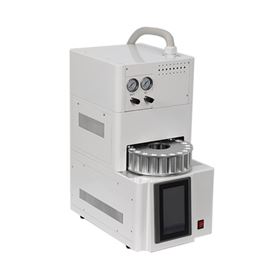 DK802T 全自动顶空进样器