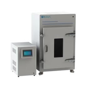 SCCS-8 自动清罐仪