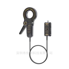 知用2000A電流探頭MCP3020
