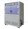 JS-UV-A紫外耐候试验箱