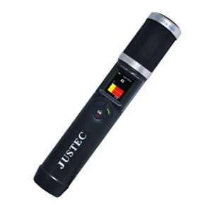 酒安4800山東/江蘇酒安棒式酒精濃度檢測儀