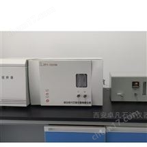 微库仑硫含量定? title=