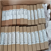 KFD2-SR2-Ex1.W.LB德国P+F倍加福本安隔离安全栅特点