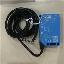 銷售施克漫反射光電傳感器1218667