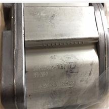 PFG-327-D-RO現(xiàn)貨意大利原裝ATOS阿托斯齒輪泵工作性能