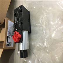D1VW020BVTW91美國派克PARKER派克液壓電磁閥信息