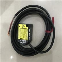 HG-C1400-P松下位移傳感器分類及參數(shù)