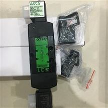 SCG531C018MS AC220V世格2位2通电磁阀结构方式