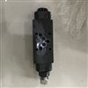 SLD-G01-E3X-C1-G30電磁換向閥NACHI結構規格參數