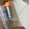 易福门温度传感器特点及选用
