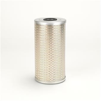 中联重科泵车专用液压滤芯1733658