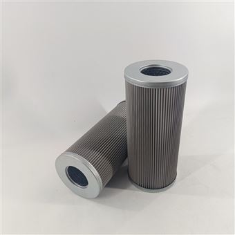 工业液压系统专用滤芯PI3105PS10 折叠式