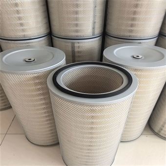齐全空压站过滤筒滤芯320*1000高效