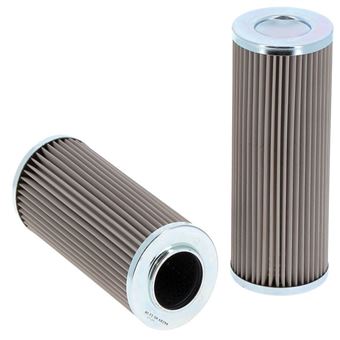 摊铺机适配高压液压油滤芯60263068 参数