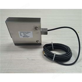 7MH7725-1AH皮帶秤稱重傳感器