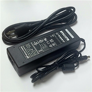 AC-1424HP美国Lubell Labs  变压器 张家口