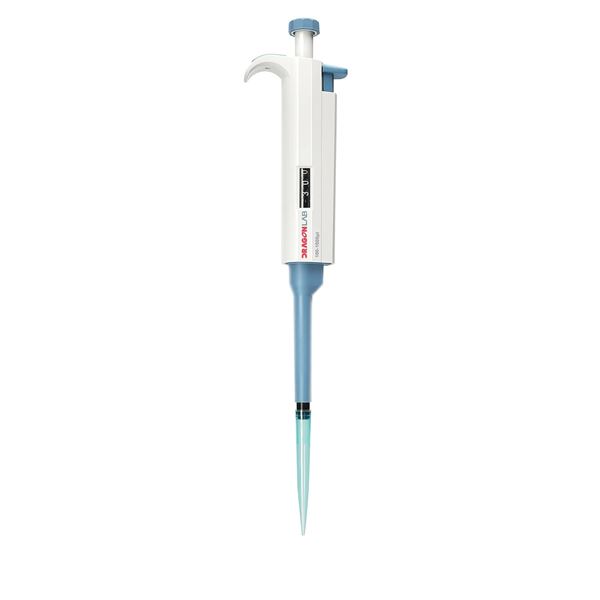 手動(dòng)可調(diào)移液器