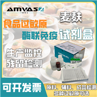 ԭø߼Լ