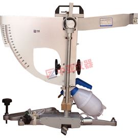 JGT376-H砂基透水砖防滑性能试验仪