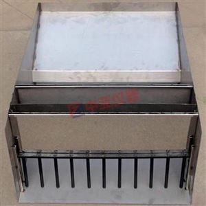 JGJ/T283新标准自密实混凝土全量检测仪