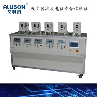 ��������ˢ������������