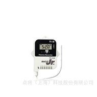 外置探頭型溫度記錄儀
