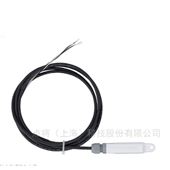 TempVue 50 SDI-12數(shù)字水溫傳感器