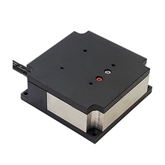 壓電陶瓷納米臺，壓電XYZ平移臺PT-NMXYZ200