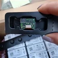 N3680SR-W1-TTL美國霍尼韋爾honeywell 掃描讀頭